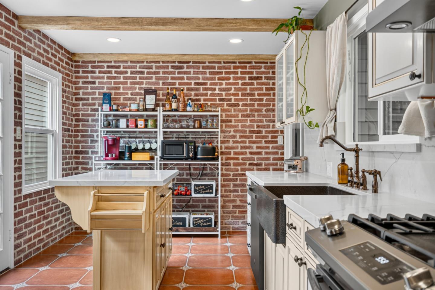 Property photo 20