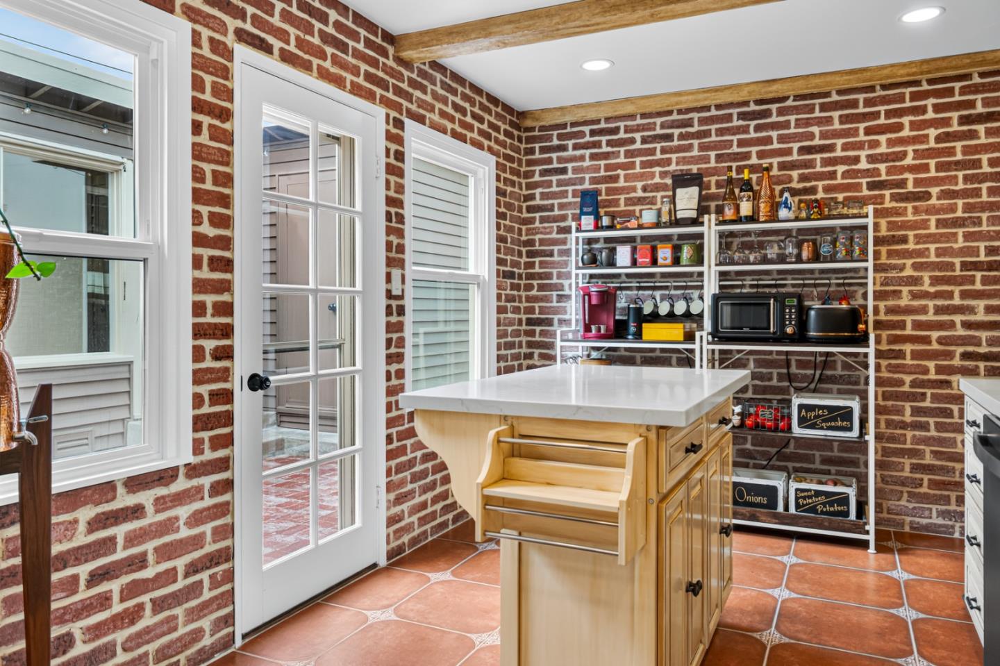 Property photo 21