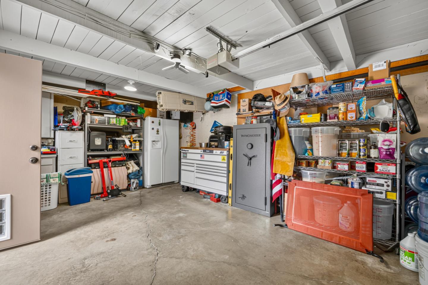 Property photo 32