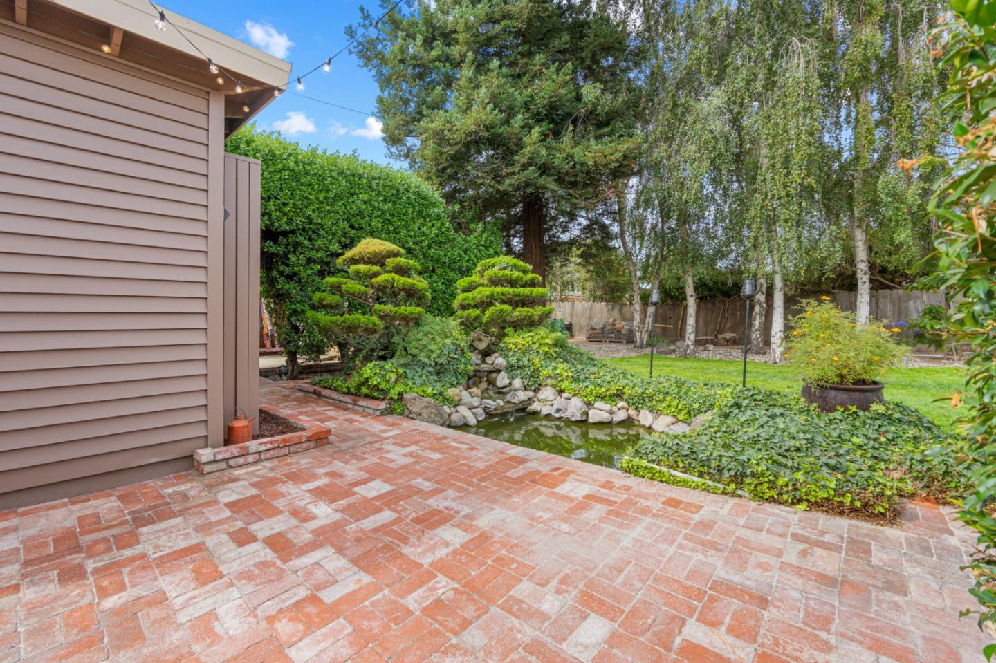 Property photo 33