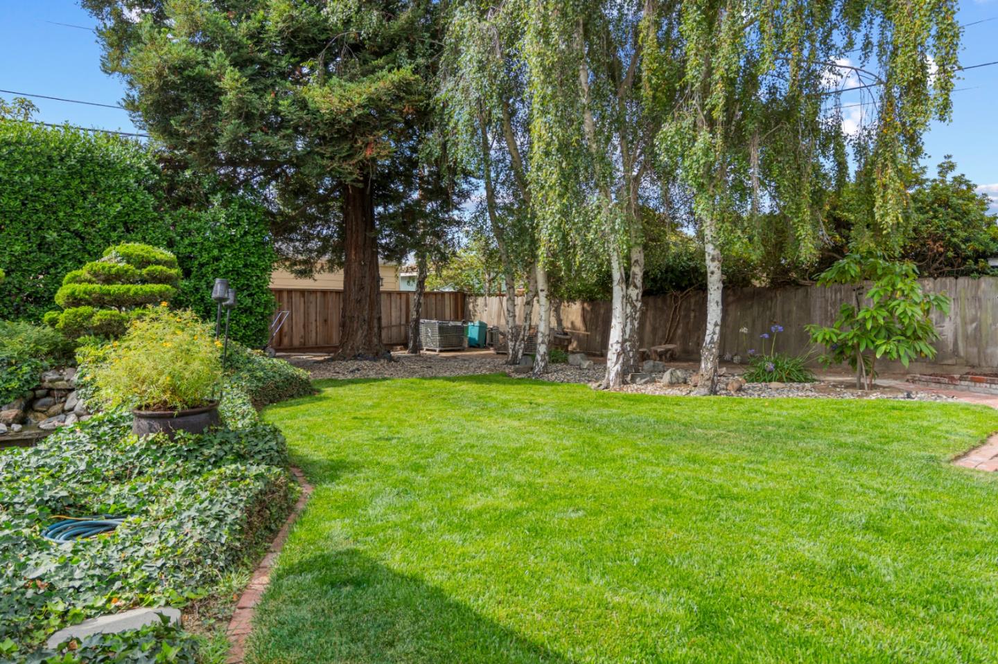 Property photo 36