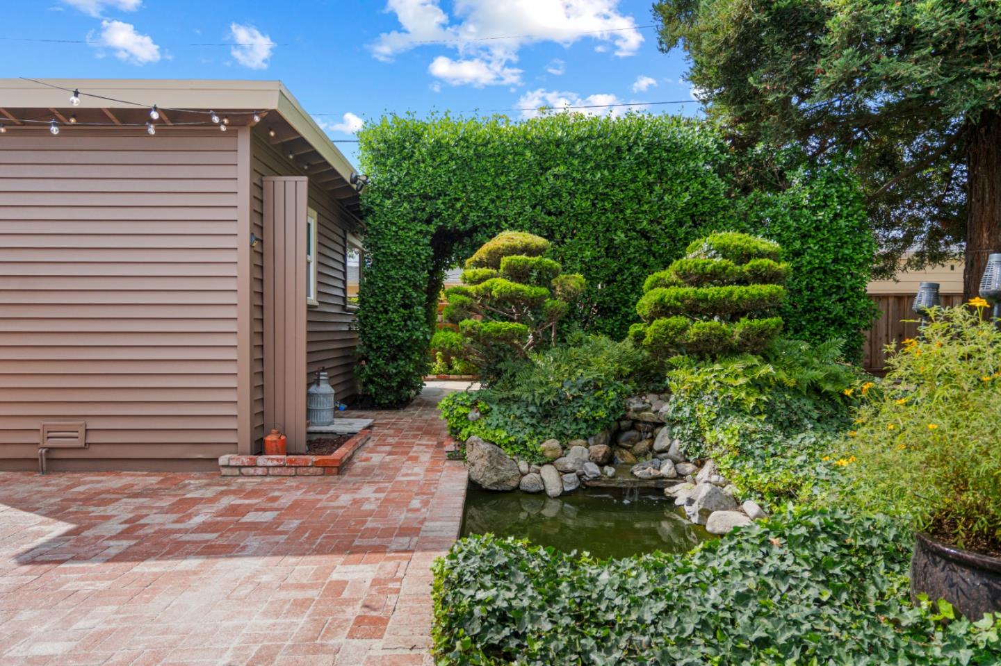Property photo 37