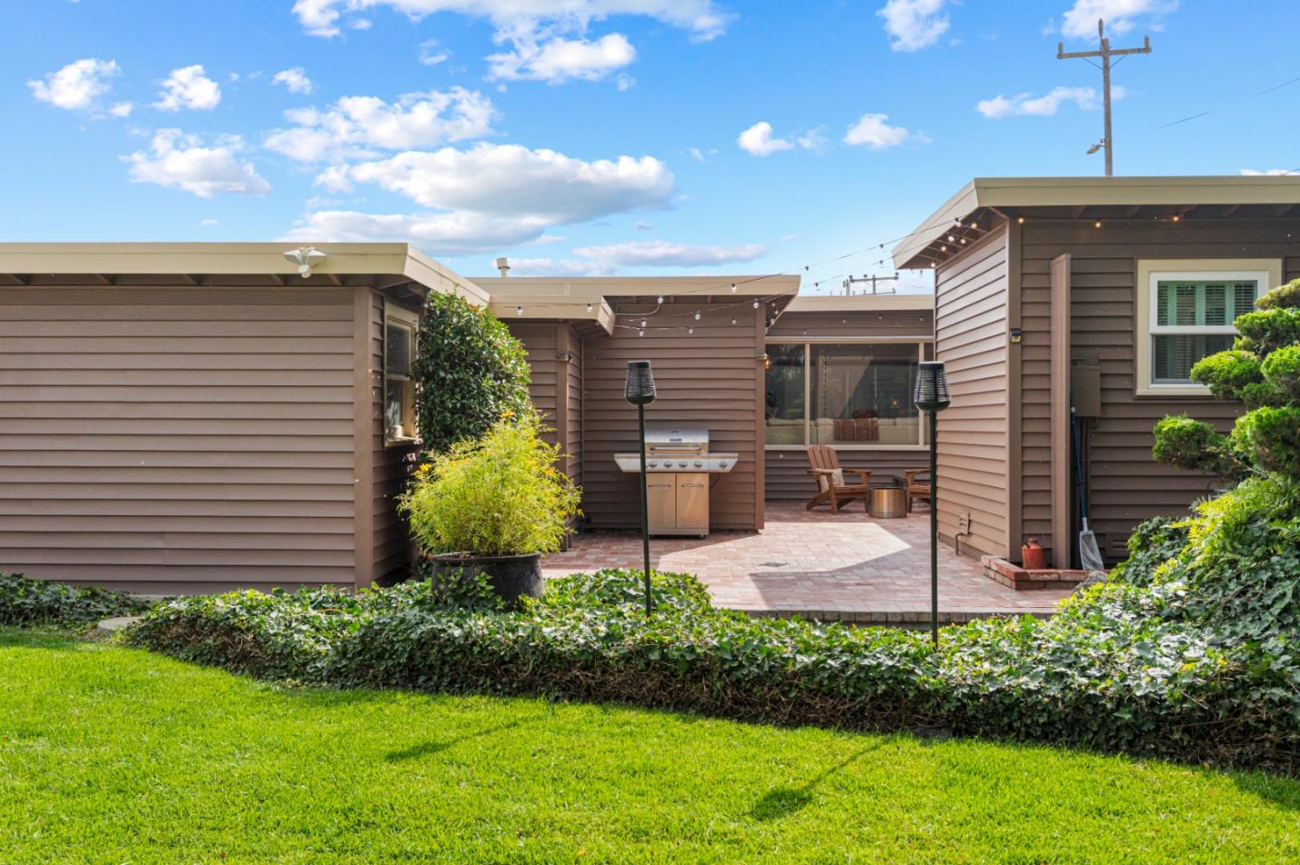 Property photo 38