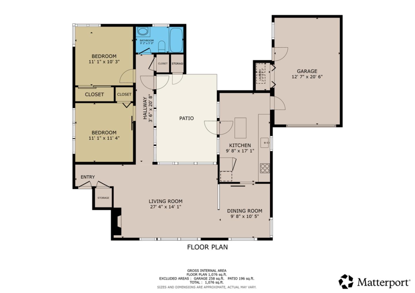 Property photo 39
