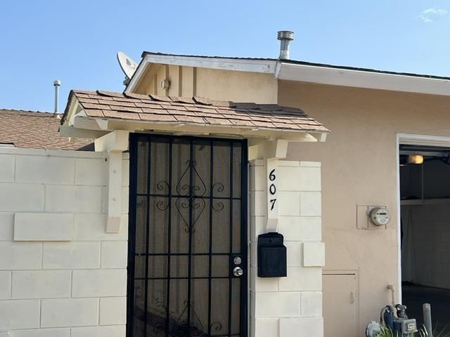 Property photo 47