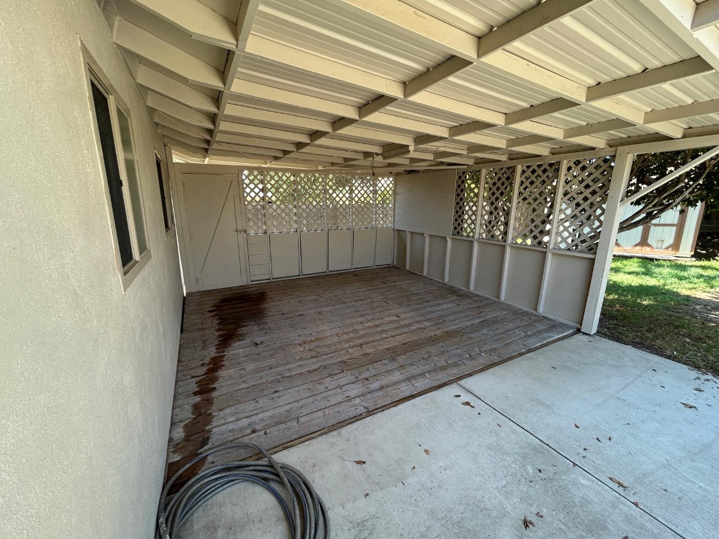 Property photo 29