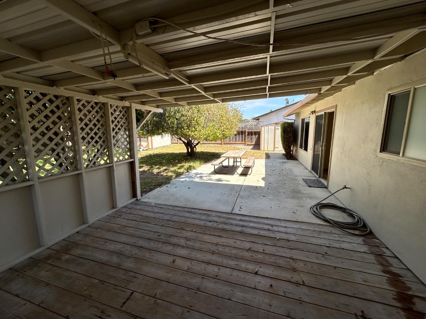 Property photo 30