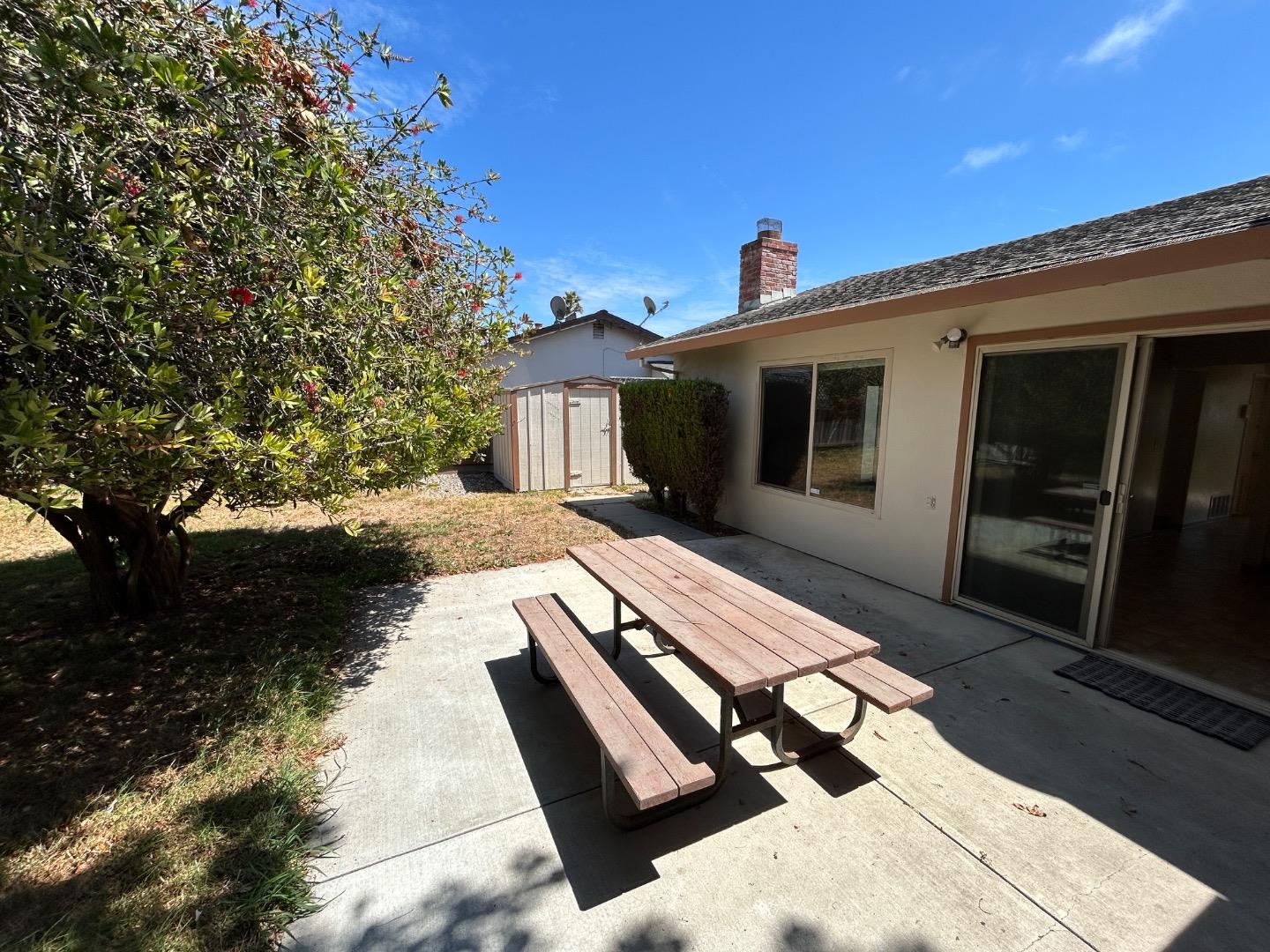 Property photo 31
