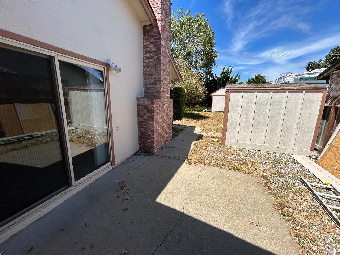 Property photo 32