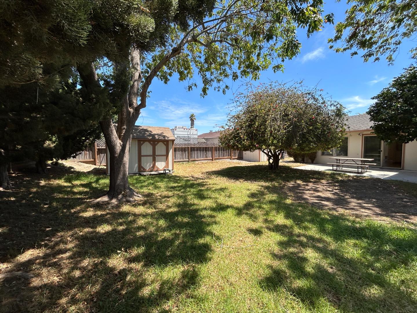 Property photo 34