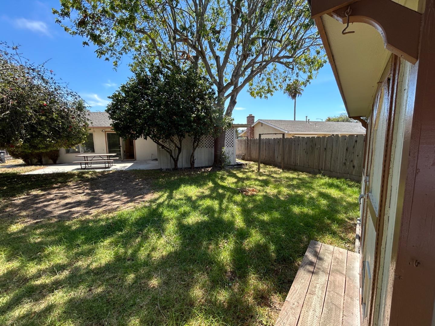 Property photo 35