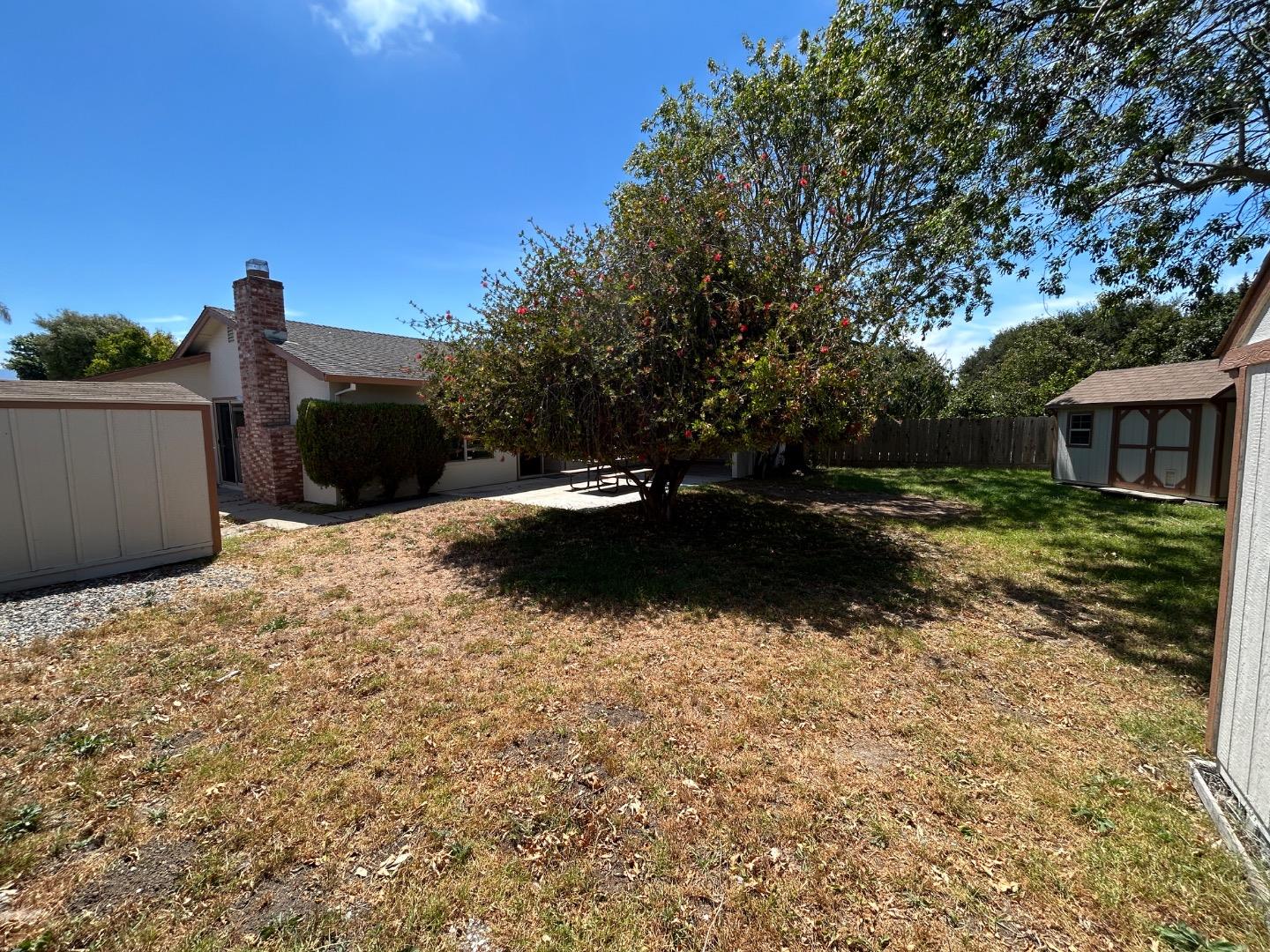 Property photo 36