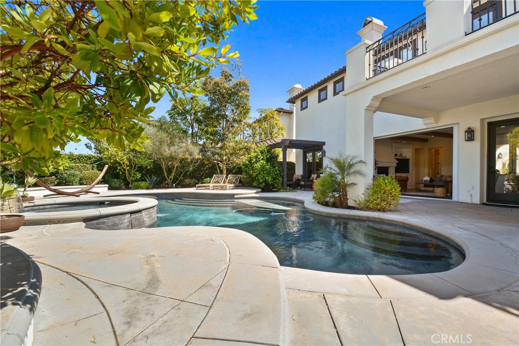 Property photo 41