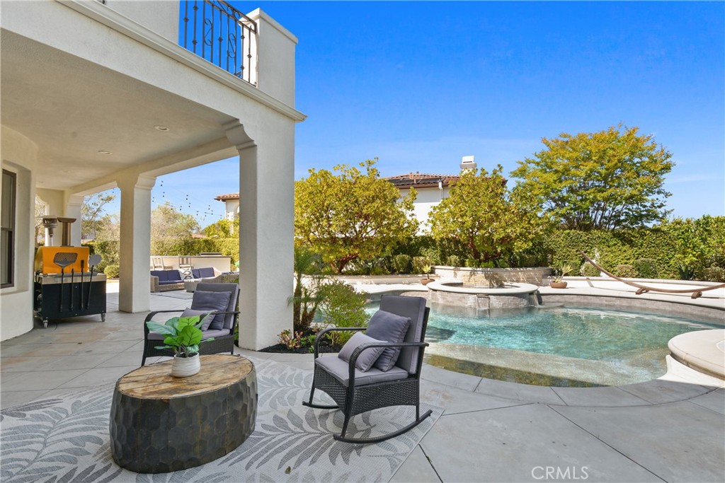 Property photo 42