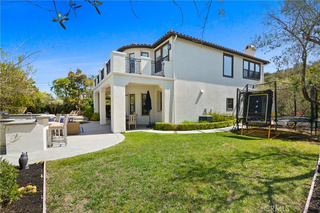 Property photo 43