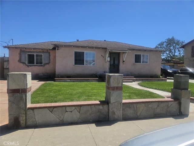 Property photo 44