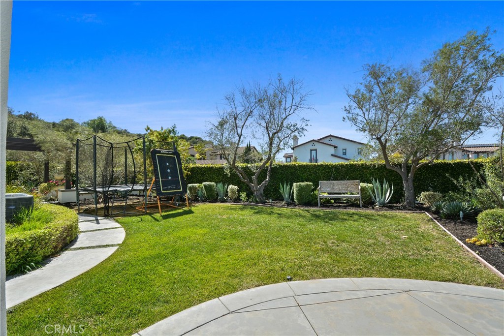 Property photo 44