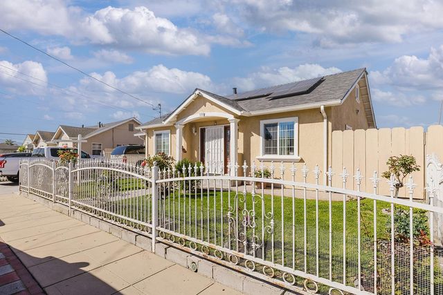 Property photo 45