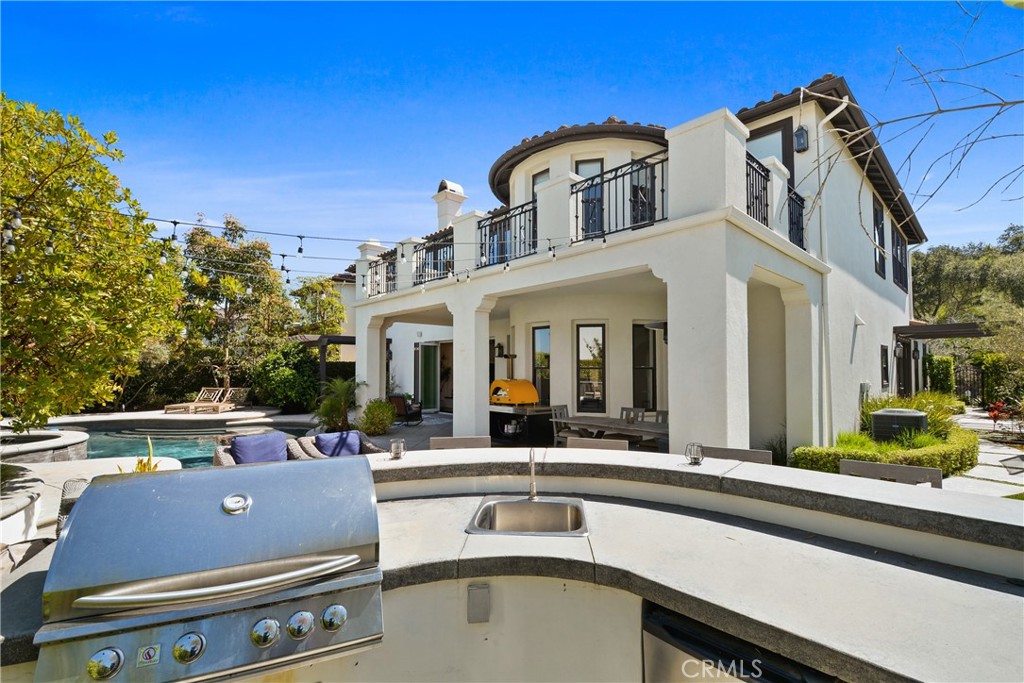 Property photo 45