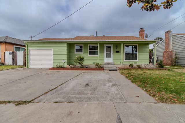 Property photo 46