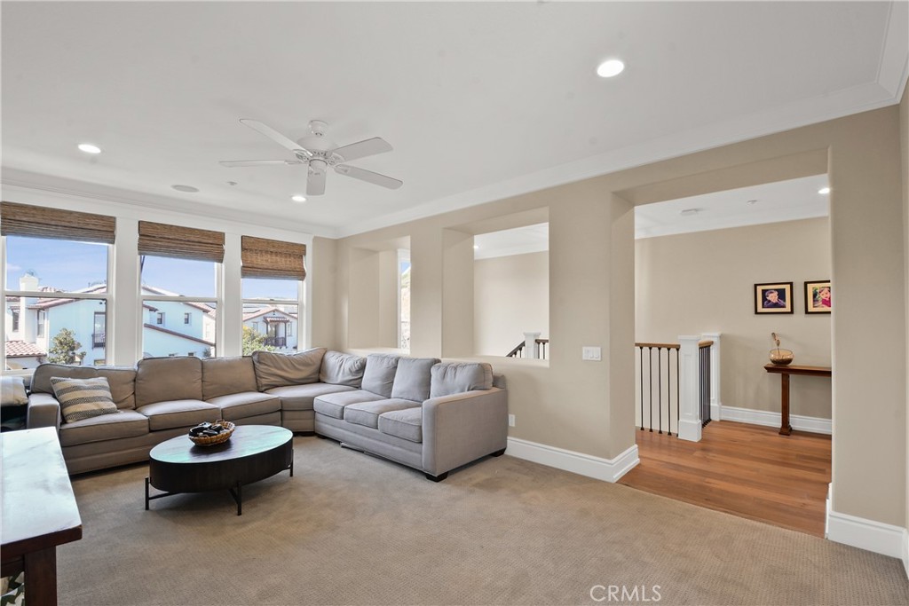 Property photo 48