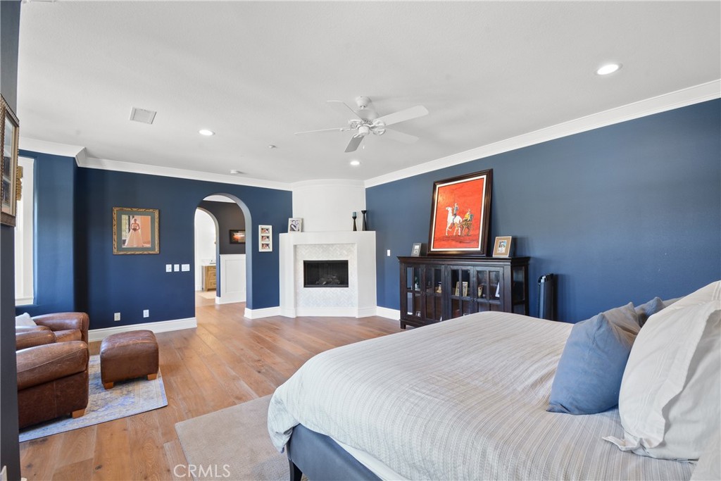Property photo 50