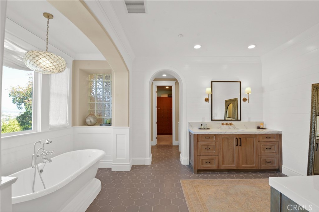 Property photo 51