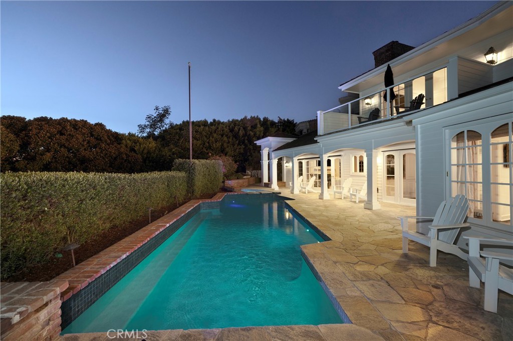 Property photo 23