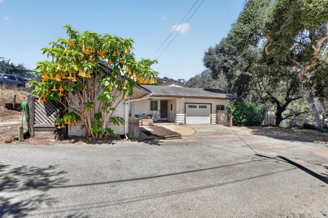 Property photo 22