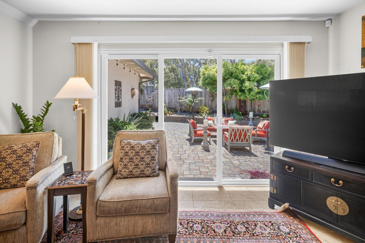 Property photo 25