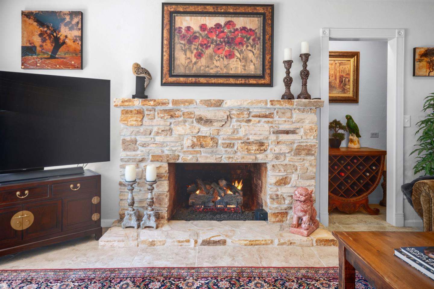 Property photo 26