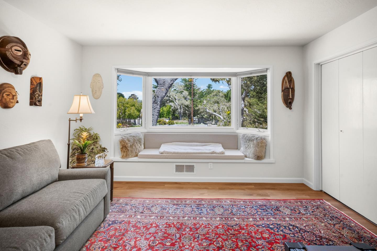 Property photo 34