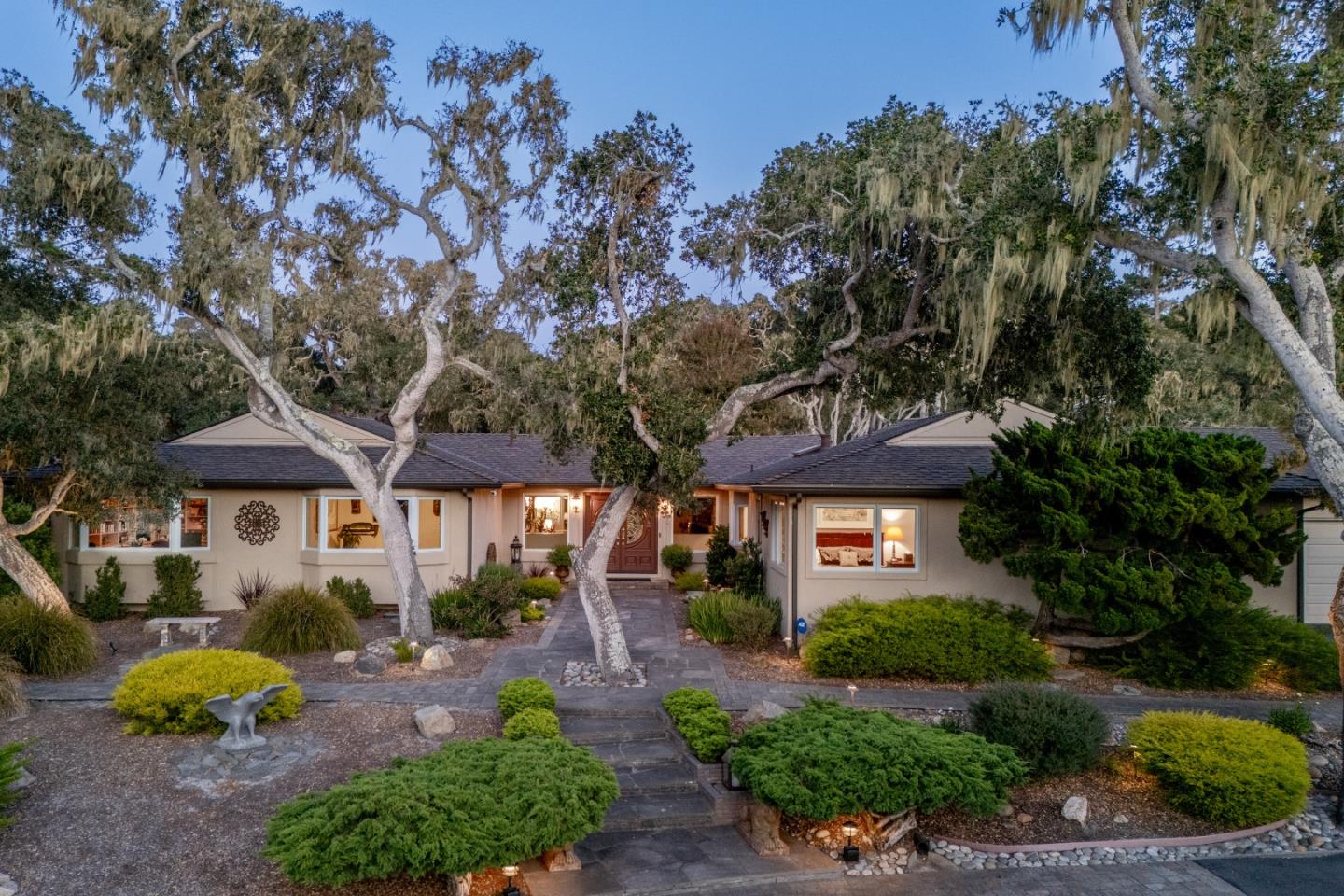 Property photo 40