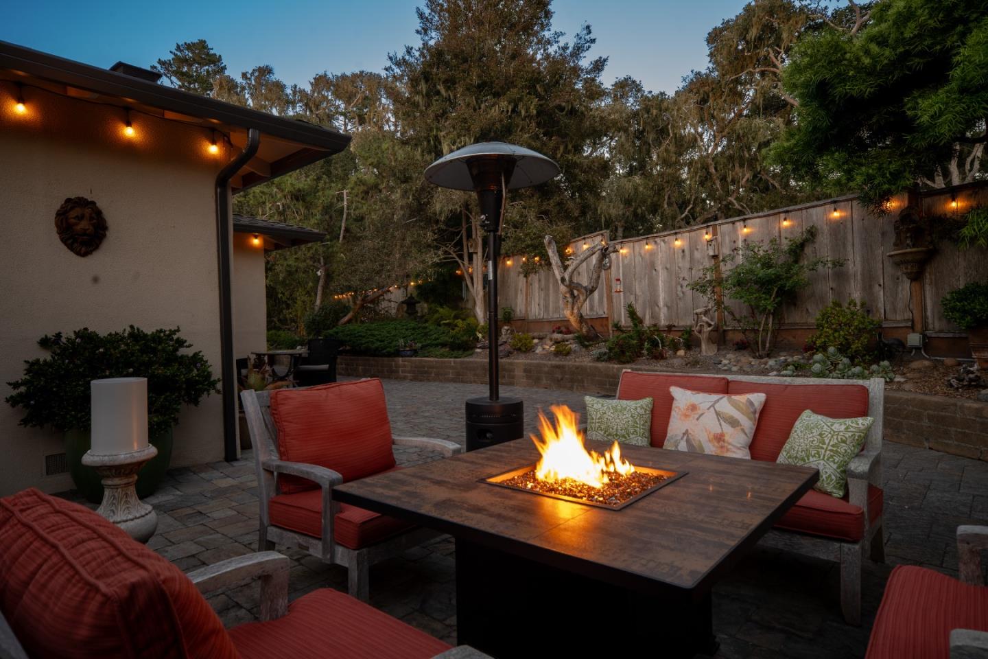 Property photo 41