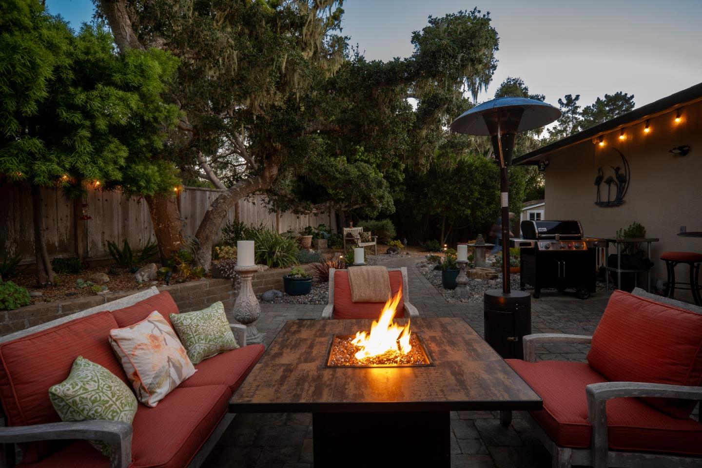 Property photo 42