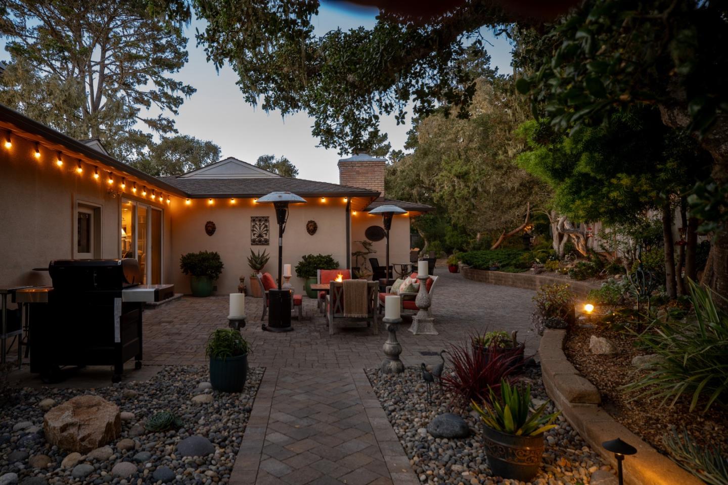 Property photo 43