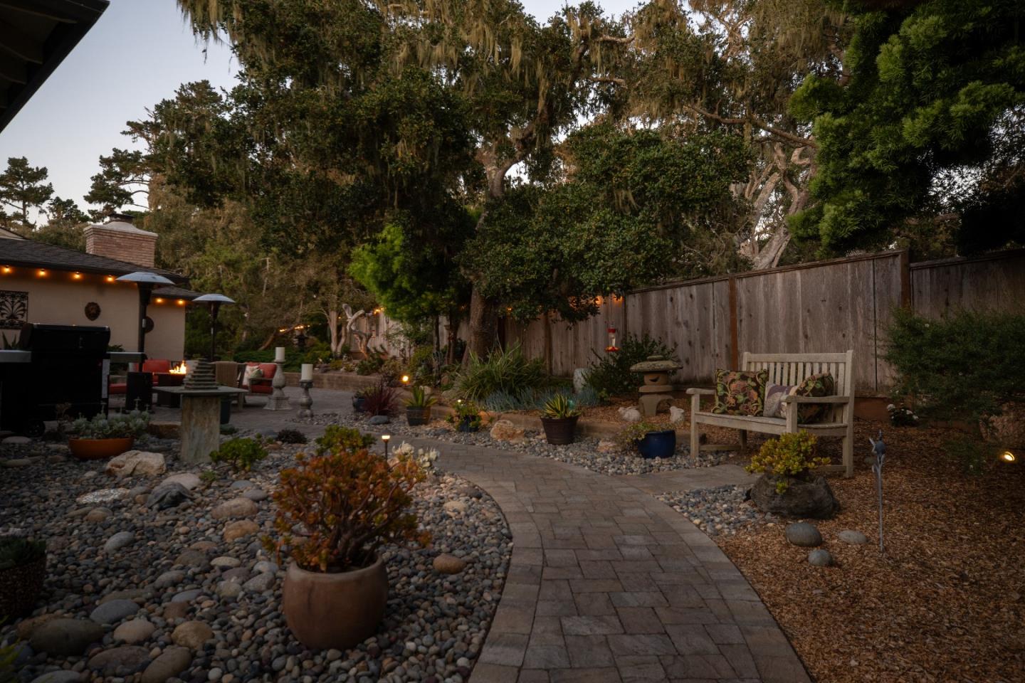 Property photo 44