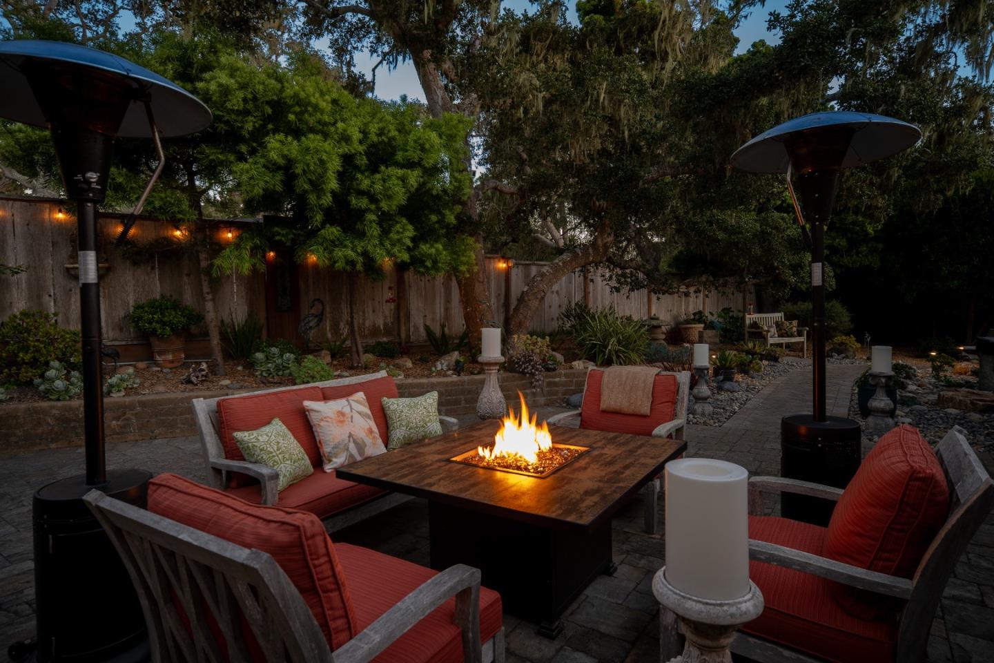 Property photo 45