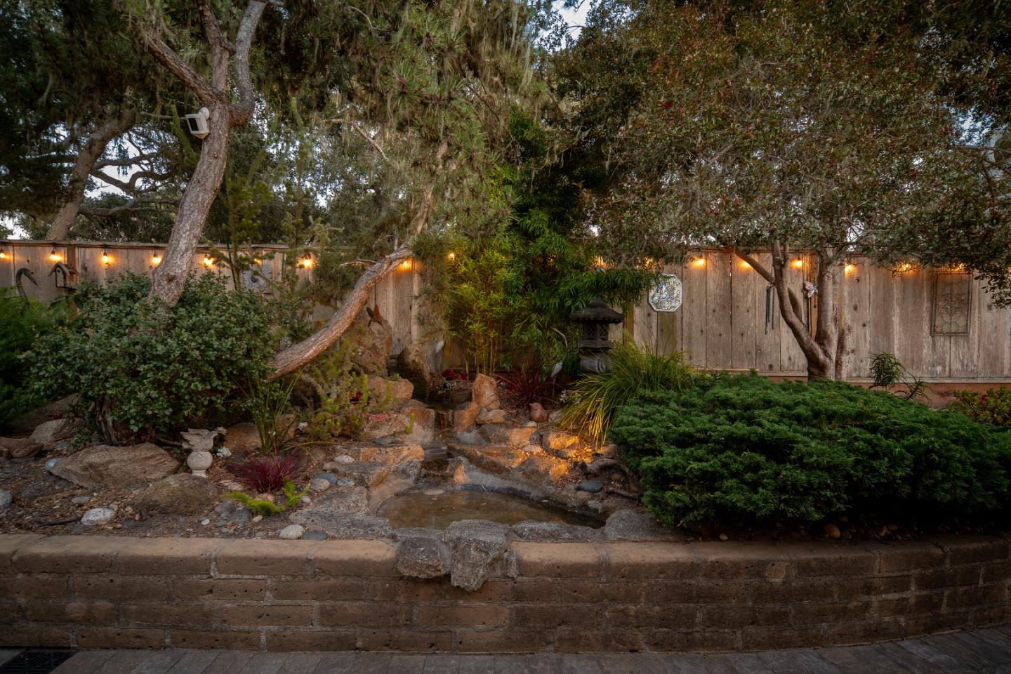 Property photo 46