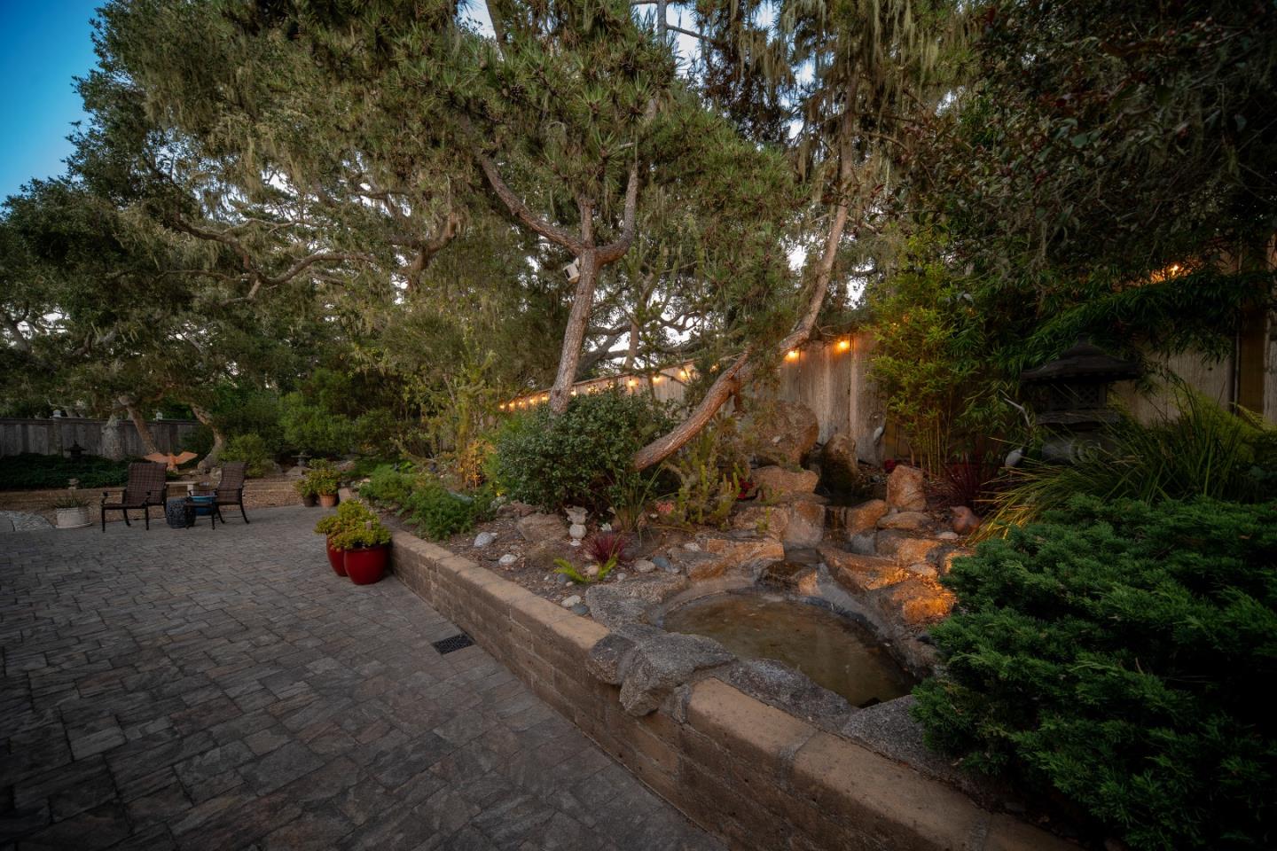 Property photo 47