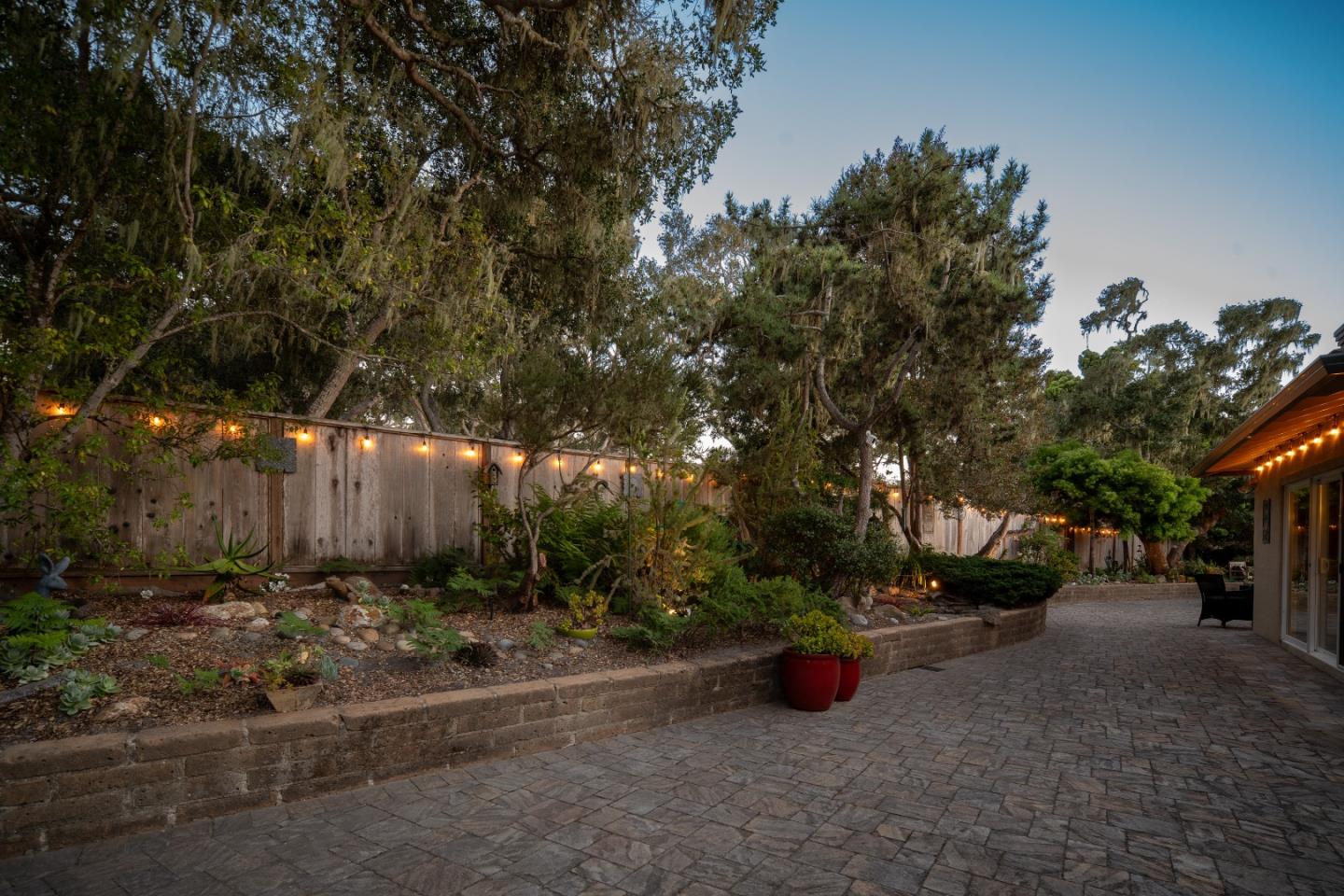 Property photo 48
