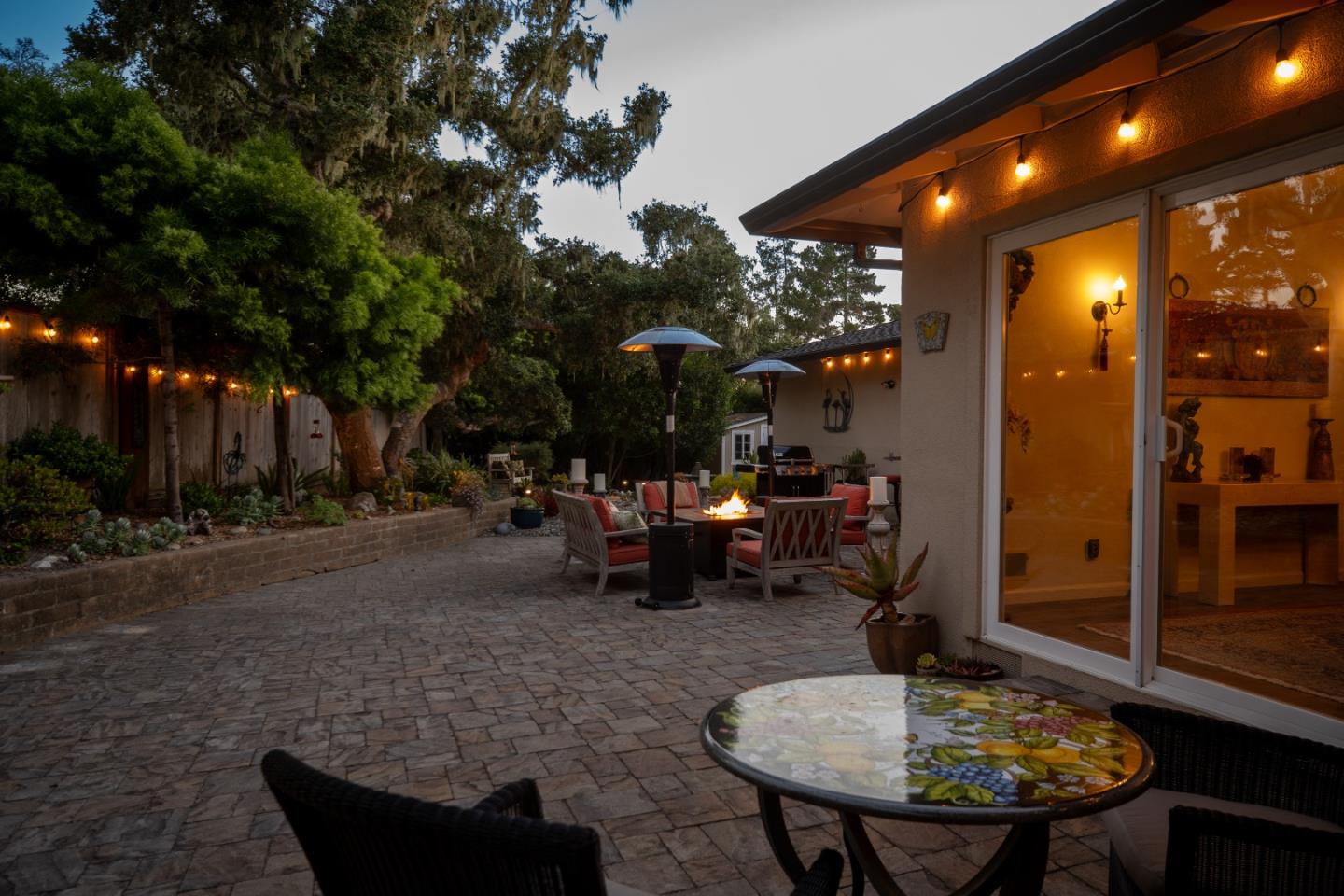 Property photo 49