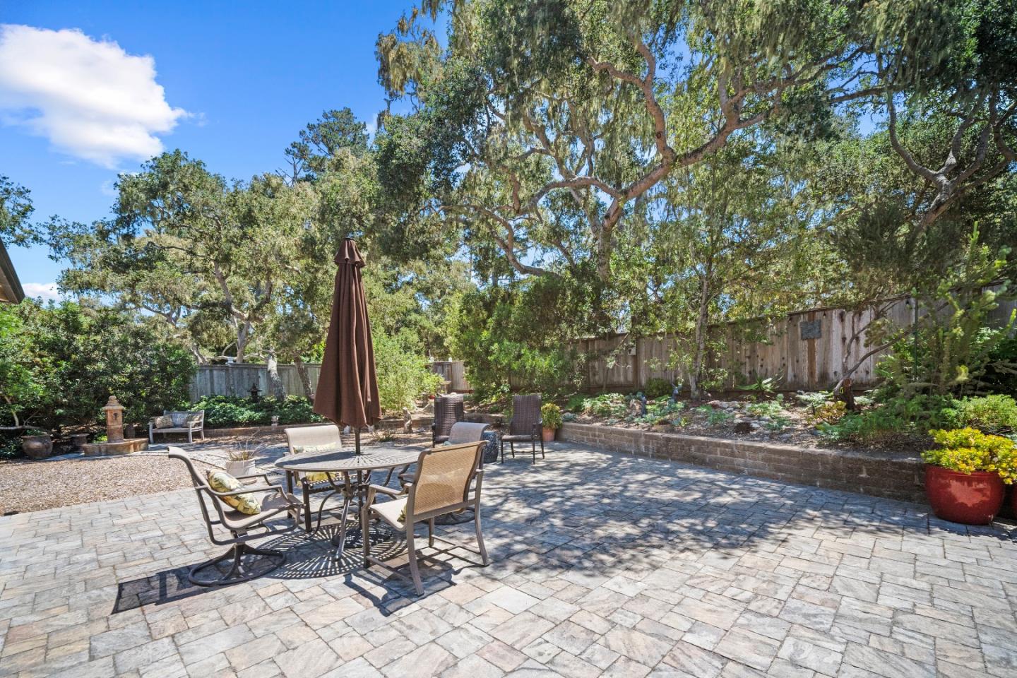 Property photo 51