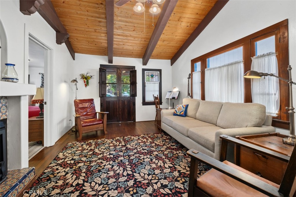 Property photo 15