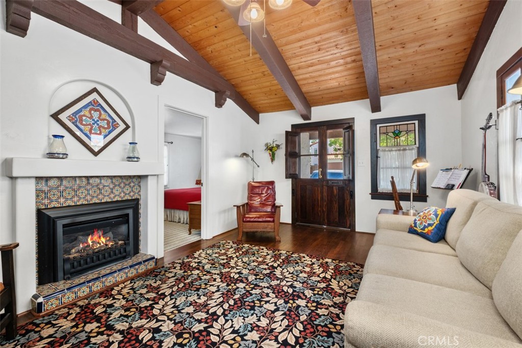 Property photo 16