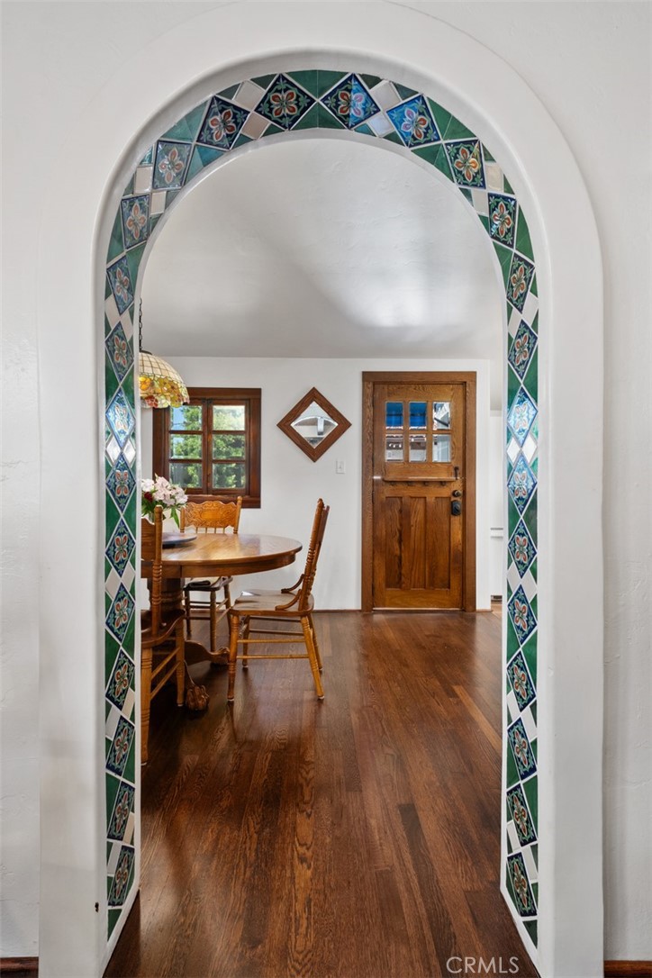 Property photo 17