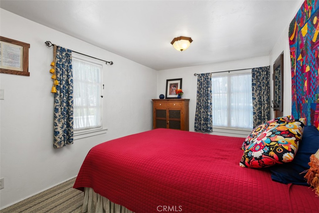 Property photo 24