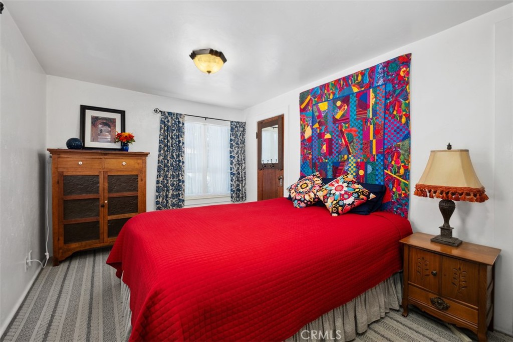Property photo 25