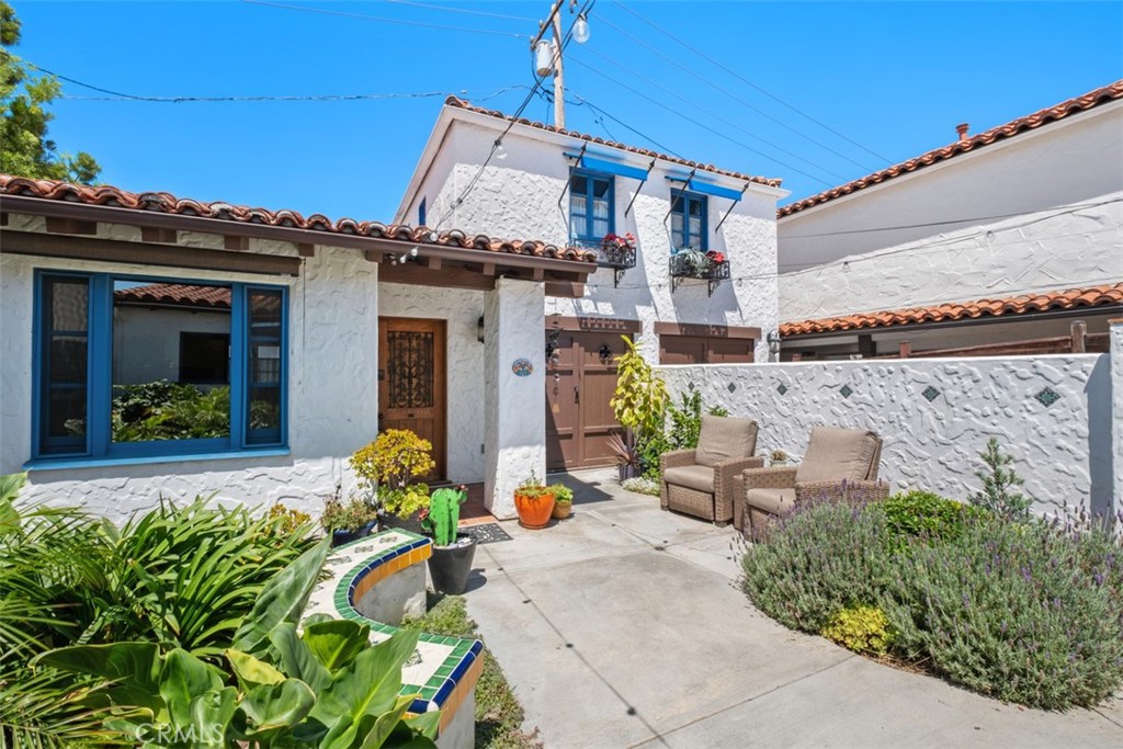 Property photo 29