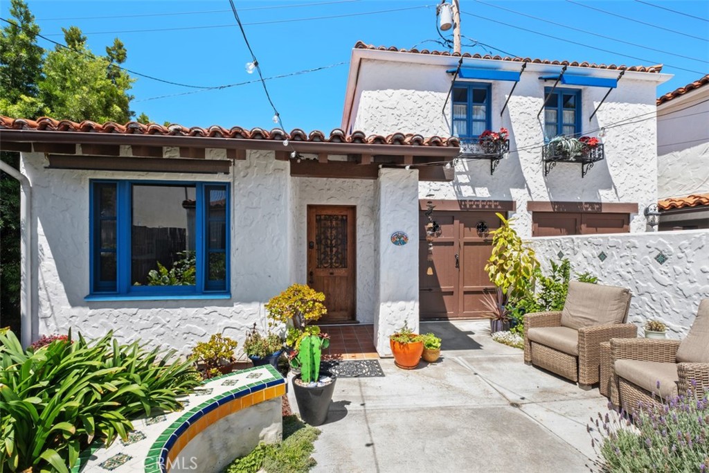 Property photo 30